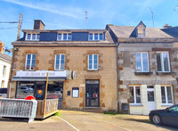 Commerce à vendre à Gorron, Mayenne - 169.600 € - photo 9