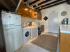 French property for sale in Saint-Aubin-du-Désert, Mayenne - €93,500 - thumbnail 9