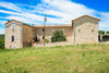 French property for sale in Vézénobres, Gard - €1,500,000 - thumbnail 13