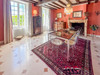 French property for sale in Angoulême, Charente - €795,000 - thumbnail 9