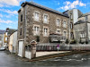 French property for sale in Pré-en-Pail-Saint-Samson, Mayenne - €153,000 - thumbnail 14