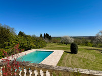 Maison à vendre à Cahuzac, Lot-et-Garonne - 750.000 € - photo 11
