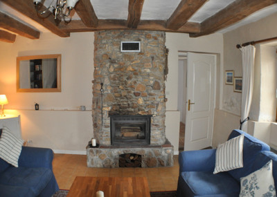French property for sale in Mouliherne, Maine-et-Loire - €314,500 - photo 11