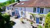 French property for sale in Saint-Paul-Lizonne, Dordogne - €350,000 - thumbnail 9