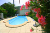 French property for sale in Prémian, Hérault - €340,000 - thumbnail 14