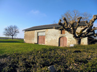 Maison à vendre à Yviers, Charente - 162.000 € - photo 2