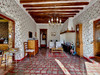 French property for sale in Gouvernes, Seine-et-Marne - €1,365,000 - thumbnail 10