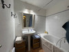 French property for sale in Châteauneuf-du-Pape, Vaucluse - €205,000 - thumbnail 6