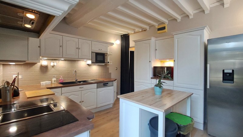 French property for sale in Valdallière, Calvados - €691,000 - photo 3