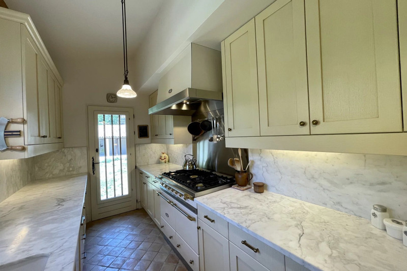 French property for sale in Lucéram, Alpes-Maritimes - €790,000 - photo 6