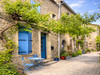 French property for sale in Cesseras, Hérault - €247,000 - thumbnail 14