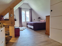 Maison à vendre à Chaulieu, Manche - 249.845 € - photo 7