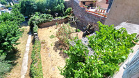 Propriété à vendre à Caunes-Minervois, Aude - 239 000 € - photo n°10