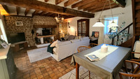 Maison à Gorron, Mayenne - photo 3