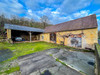 French property for sale in Saint-Chamarand, Lot - €194,400 - thumbnail 14