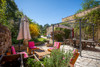 French property for sale in Capendu, Aude - €650,000 - thumbnail 9