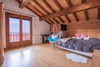 French property for sale in Montagny, Savoie - €999,000 - thumbnail 14