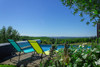 French property for sale in Mauroux, Lot - €547,300 - thumbnail 9