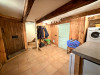 French property for sale in Piégut-Pluviers, Dordogne - €147,150 - thumbnail 14