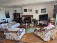 Propriété à vendre à Le Theil-de-Bretagne, Ille-et-Vilaine - 328 600 € - photo n°6