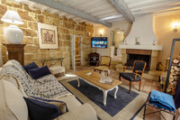 Maison à vendre à Uzès, Gard - 395.000 € - photo 3