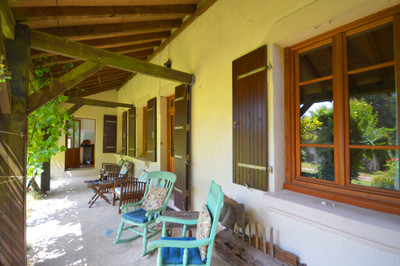 French property for sale in Savignac-Lédrier, Dordogne - €199,800 - photo 1