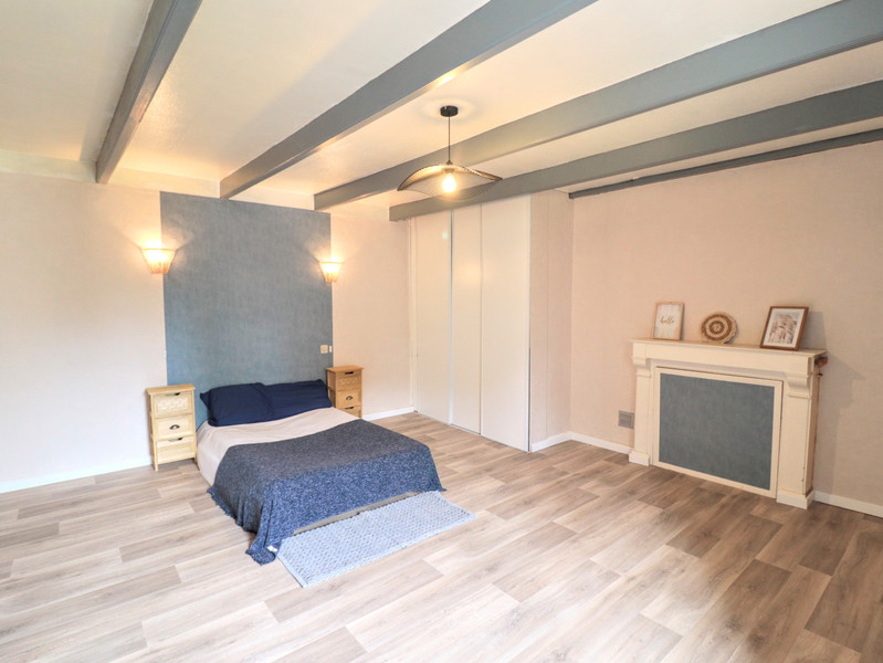 French property for sale in Plourivo, Côtes-d'Armor - &#8364;170,000 - photo 5
