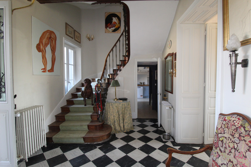 French property for sale in Saint-Savin, Vienne - €692,000 - photo 5