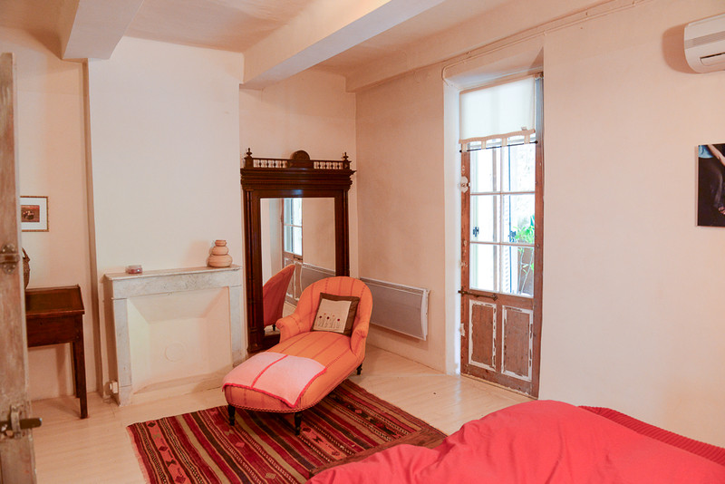French property for sale in Collobrières, Var - €550,000 - photo 10