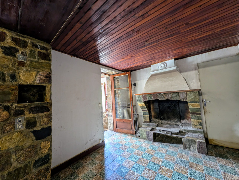French property for sale in Verreries-de-Moussans, Hérault - €55,000 - photo 7