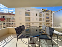 Appartement à Antibes, Alpes-Maritimes - photo 4