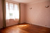 French property for sale in Oradour-sur-Vayres, Haute-Vienne - €119,355 - thumbnail 9