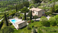 Maison à vendre à Condorcet, Drôme - 465.000 € - photo 14