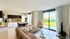 French property for sale in Cannes, Alpes-Maritimes - €1,990,000 - thumbnail 9
