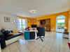 French property for sale in Prinçay, Vienne - €235,000 - thumbnail 14