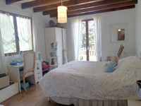 Maison à vendre à Saint-Mathieu, Haute-Vienne - 152.600 € - photo 5