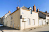 French property for sale in Châteaumeillant, Cher - €77,000 - thumbnail 9