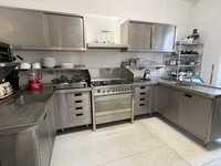 Maison à vendre à Saint-Mathieu, Haute-Vienne - 162.000 € - photo 3