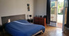 French property for sale in Fontenille, Charente - €147,000 - thumbnail 9