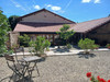 French property for sale in Saint-Cyr, Haute-Vienne - €486,540 - thumbnail 9