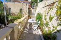 Propriété à vendre à Nice, Alpes-Maritimes - 1 100 000 € - photo n°9