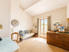 French property for sale in Pouzolles, Hérault - €380,000 - thumbnail 14