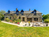 French property for sale in Saint-Georges-de-Rouelley, Manche - €248,000 - thumbnail 9