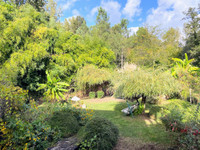 Maison à vendre à Chasseneuil-sur-Bonnieure, Charente - 528.999 € - photo 9