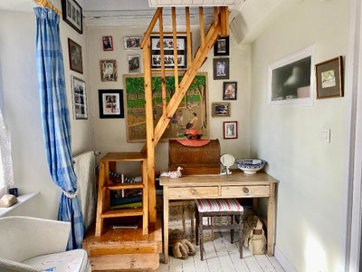 French property for sale in Cametours, Manche - €77,000 - photo 9