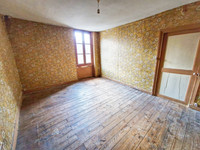 Maison à vendre à Aubusson, Creuse - 54 600 € - photo 8