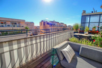 Appartement à vendre à Nice, Alpes-Maritimes - 1 875 000 € - photo 7