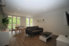 French property for sale in Avignon, Vaucluse - €179,000 - thumbnail 9