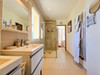 French property for sale in Pierrefeu, Alpes-Maritimes - €499,000 - thumbnail 14