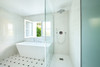 French property for sale in Andilly, Charente-Maritime - €645,000 - thumbnail 9
